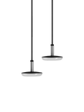 in-lite SWAY PENDANT 100-230V
