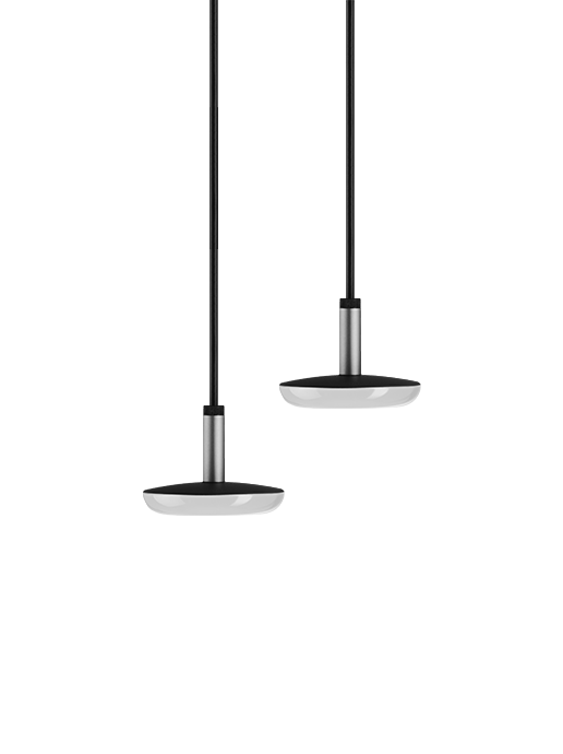 in-lite SWAY PENDANT 100-230V