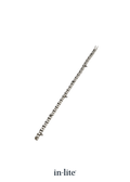 in-lite PROFILE 4