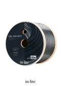 in-lite CBL-16010/2