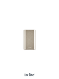 in-lite ACE DOWN