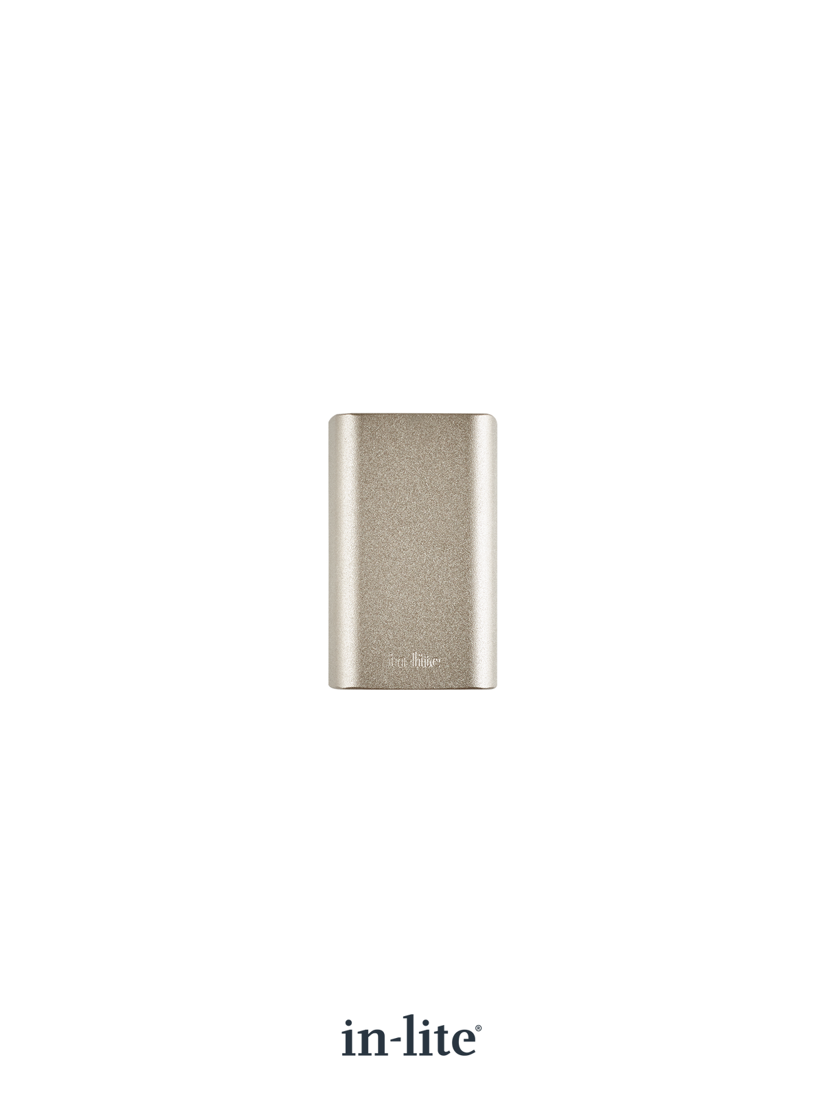 in-lite ACE DOWN