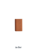 in-lite ACE DOWN (Corten)