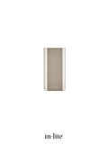 in-lite ACE UP-DOWN