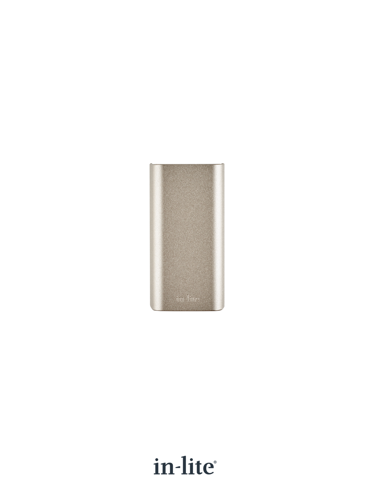in-lite ACE UP-DOWN