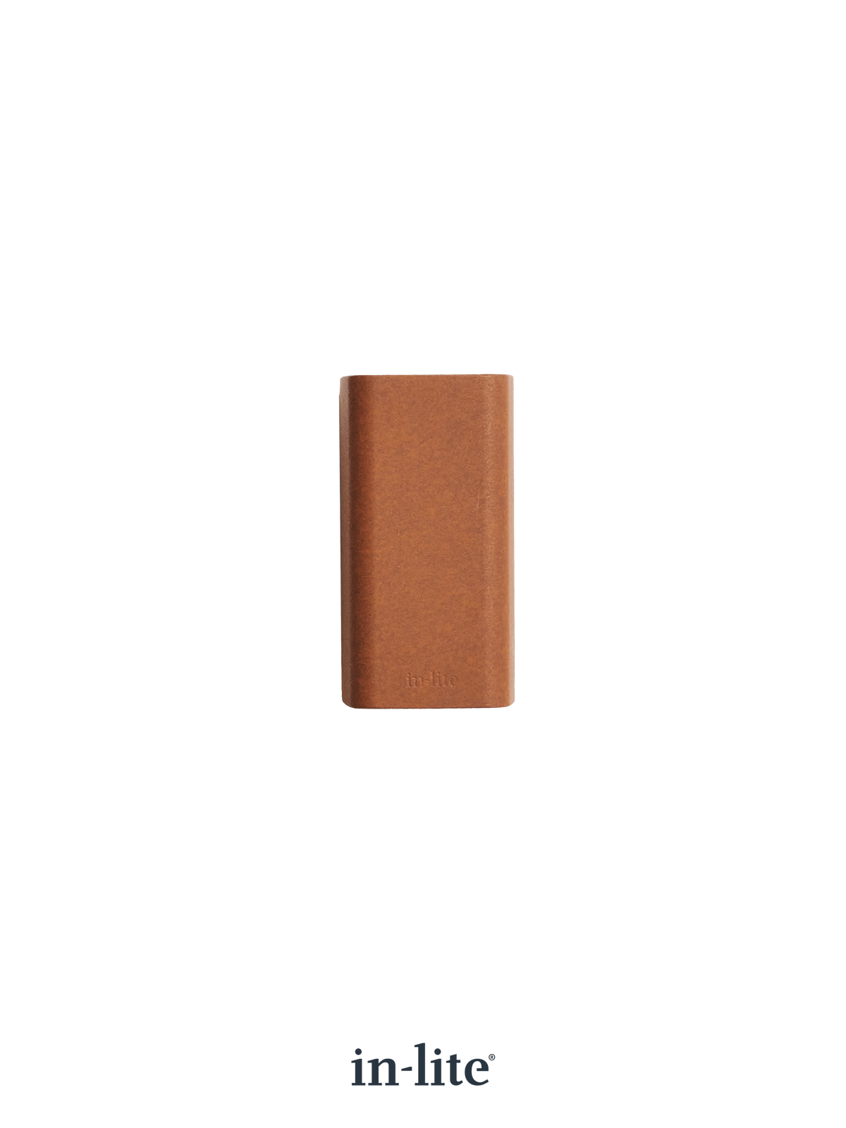 in-lite ACE UP-DOWN (Corten)