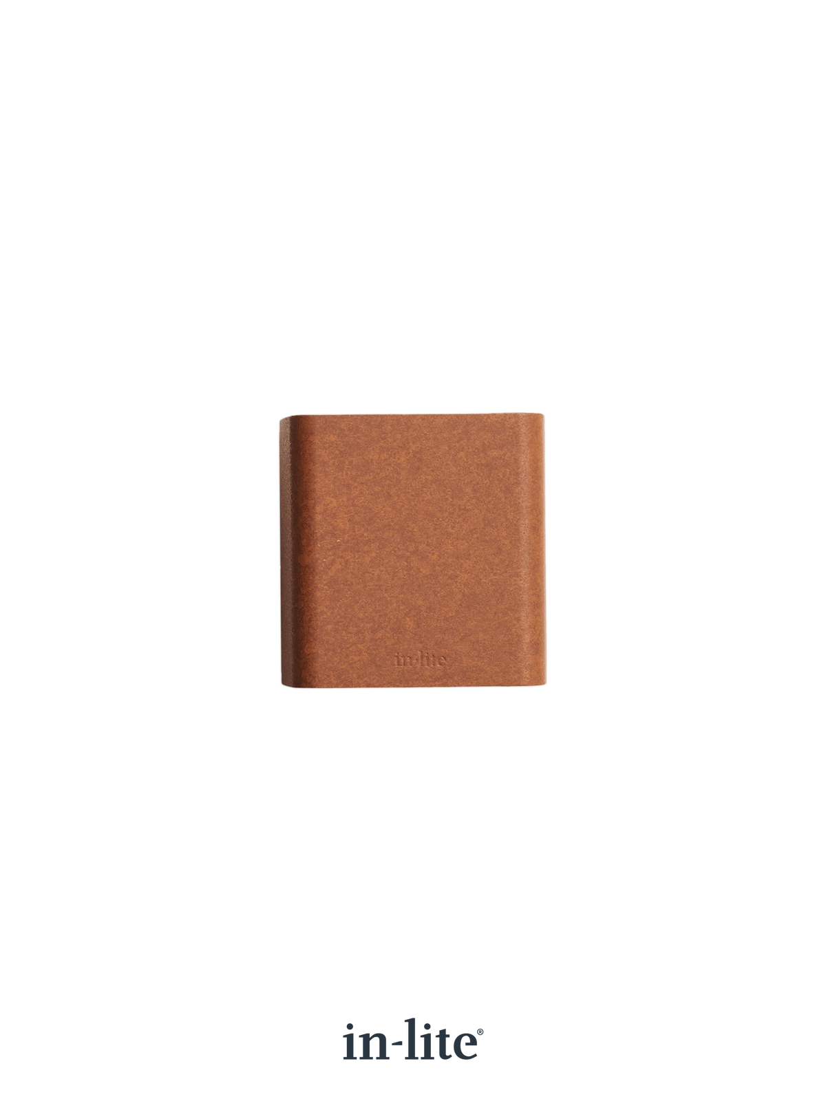 in-lite ACE UP-DOWN 100-230V (Corten)
