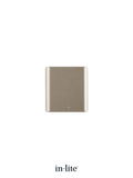 in-lite ACE UP-DOWN 100-230V