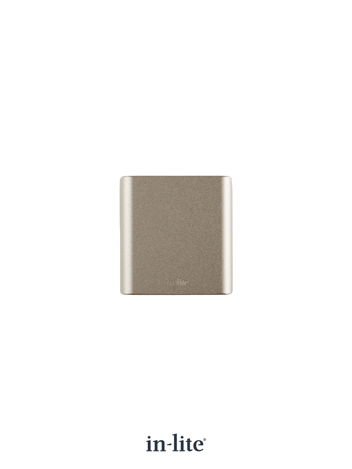in-lite ACE UP-DOWN 100-230V