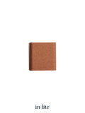 in-lite ACE DOWN 100-230V (Corten)