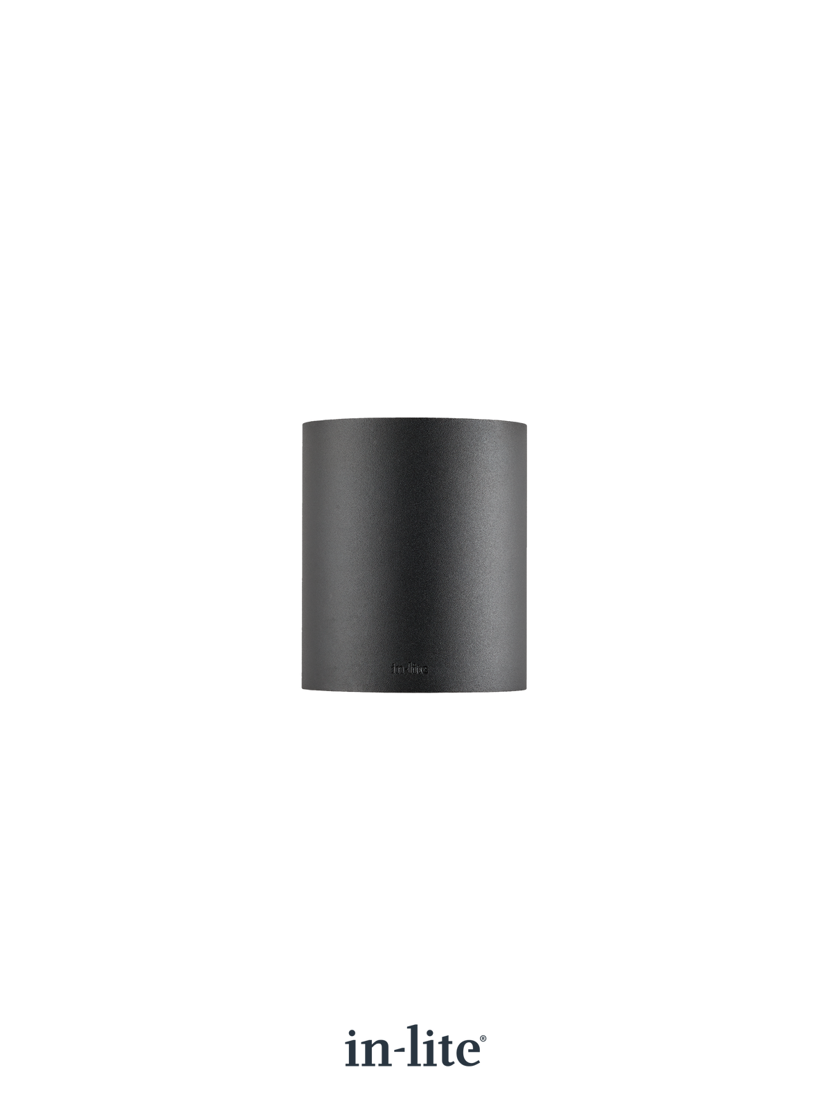 in-lite HALO UP-DOWN