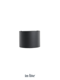 in-lite HALO UP-DOWN 100-230V