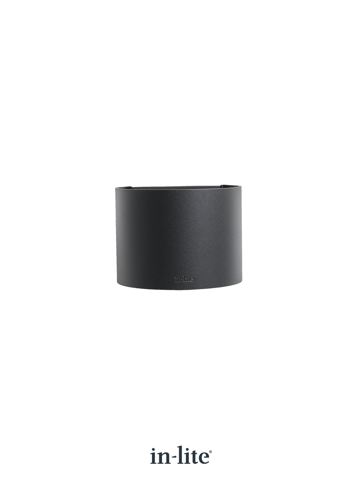 in-lite HALO DOWN 100-230V
