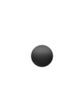 in-lite SWAY WALL