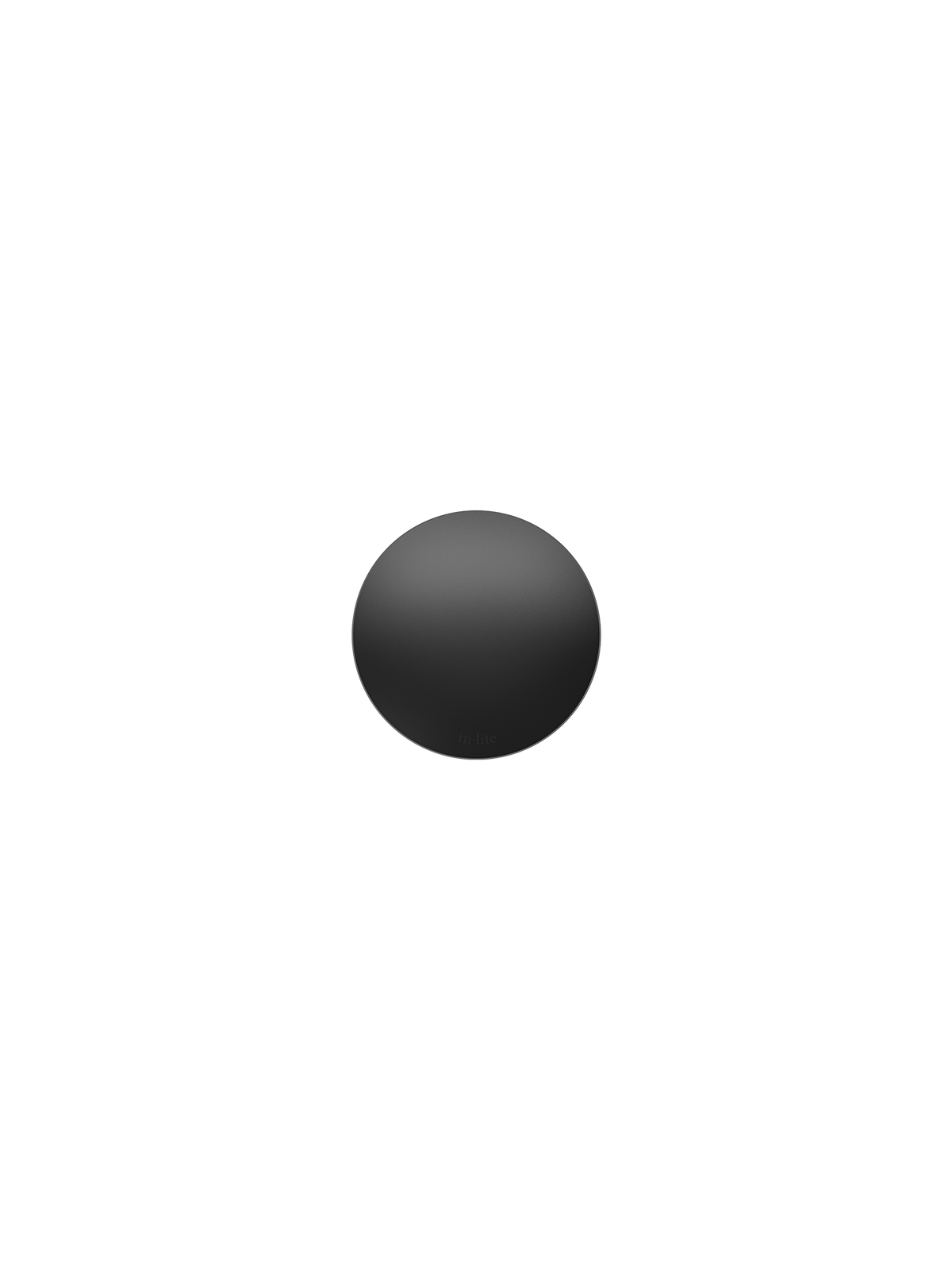 in-lite SWAY WALL