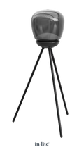 in-lite TRIPOD 2