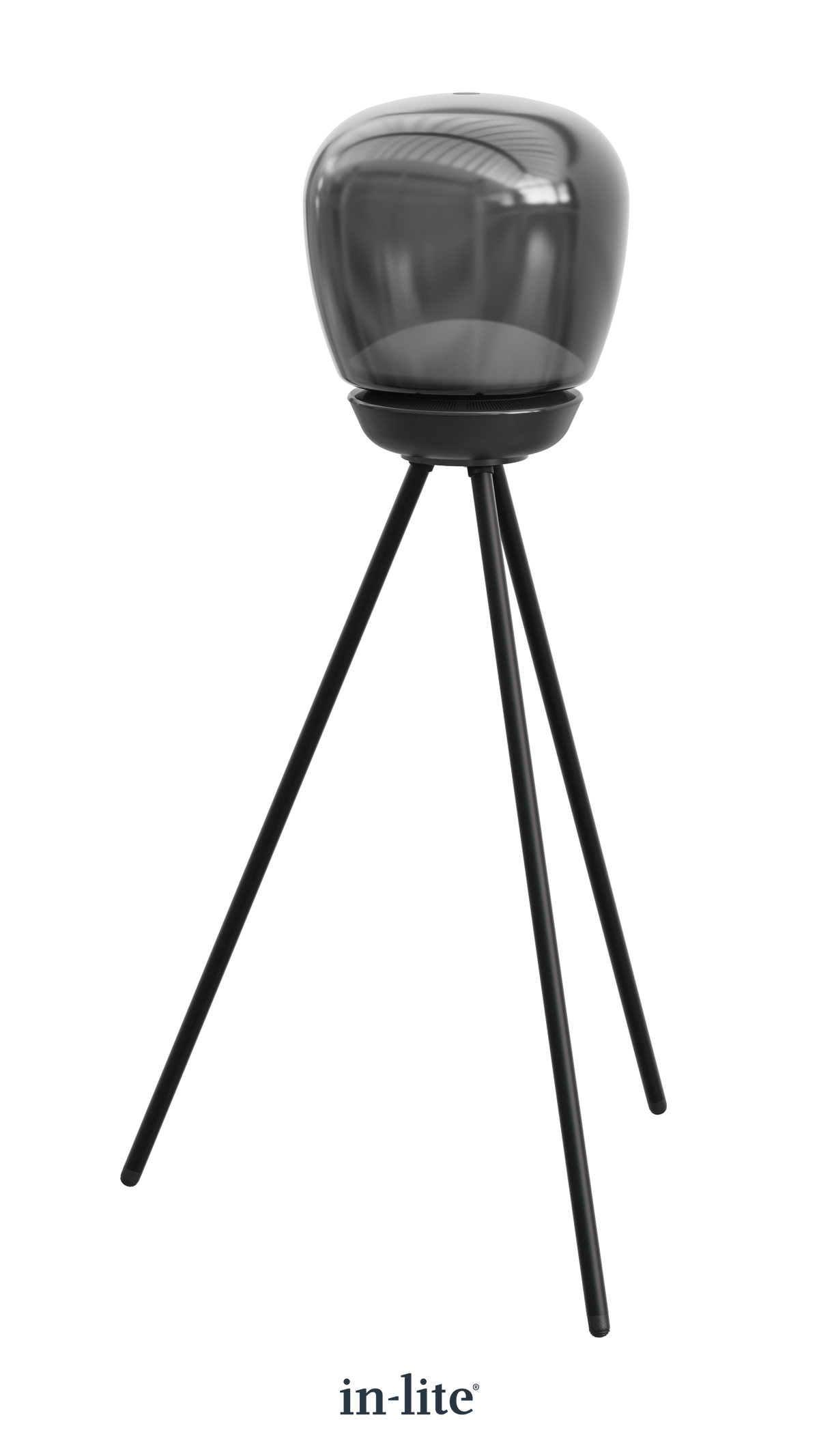 in-lite TRIPOD 2