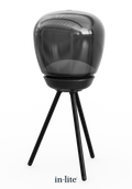 in-lite TRIPOD 1