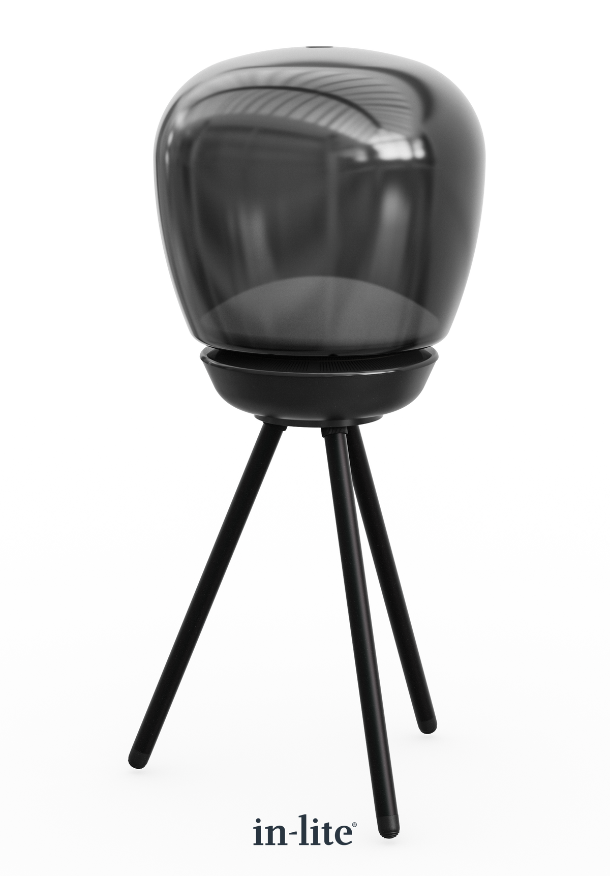 in-lite TRIPOD 1