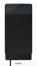 in-lite SMART HUB PROTECTOR 2 (300)