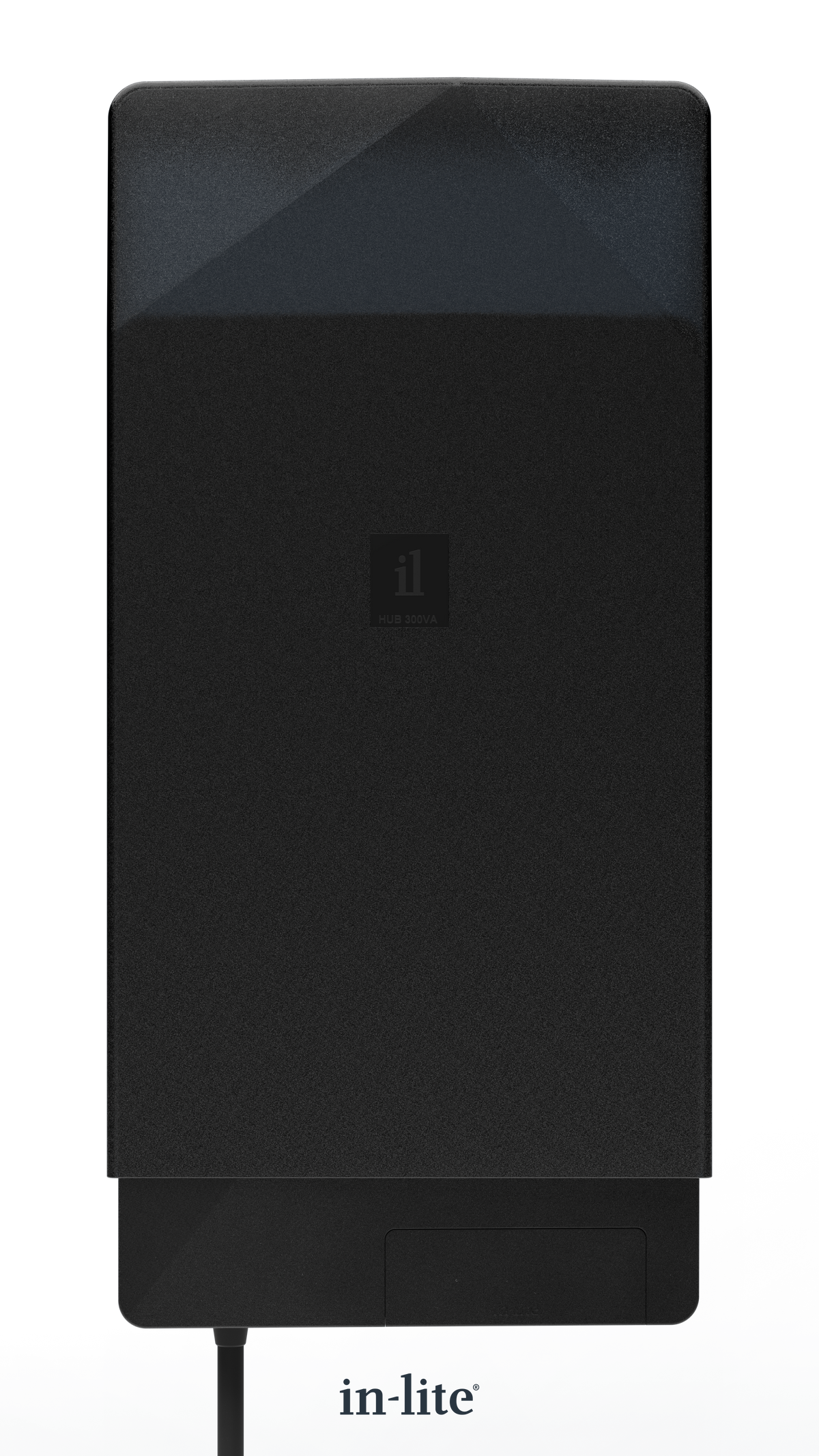 in-lite SMART HUB PROTECTOR 2 (300)