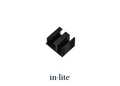 in-lite CLIPS