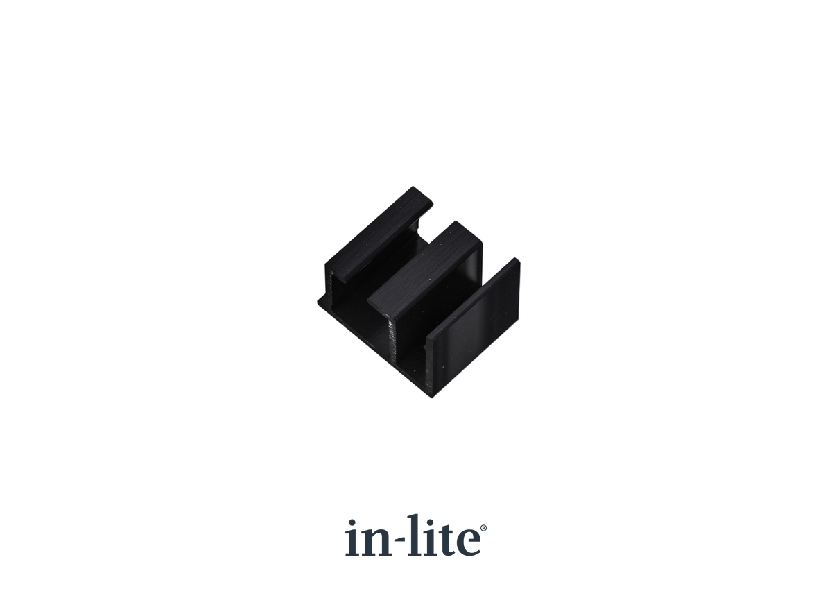 in-lite CLIPS