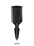 in-lite SPIKE 60