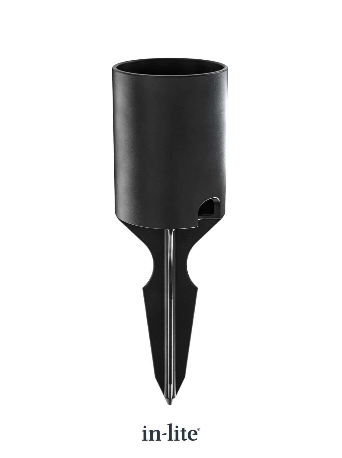 in-lite SPIKE 60