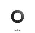 in-lite RING 28