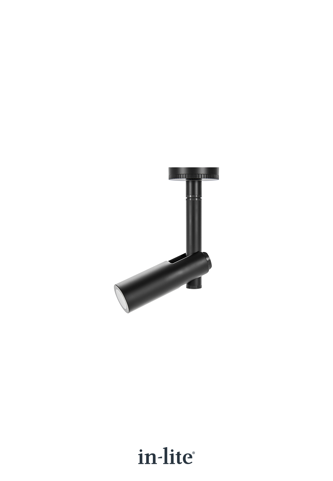 in-lite AIM CEILING