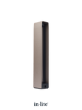 in-lite ACE HIGH