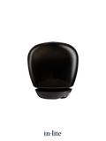 in-lite VOQUE
