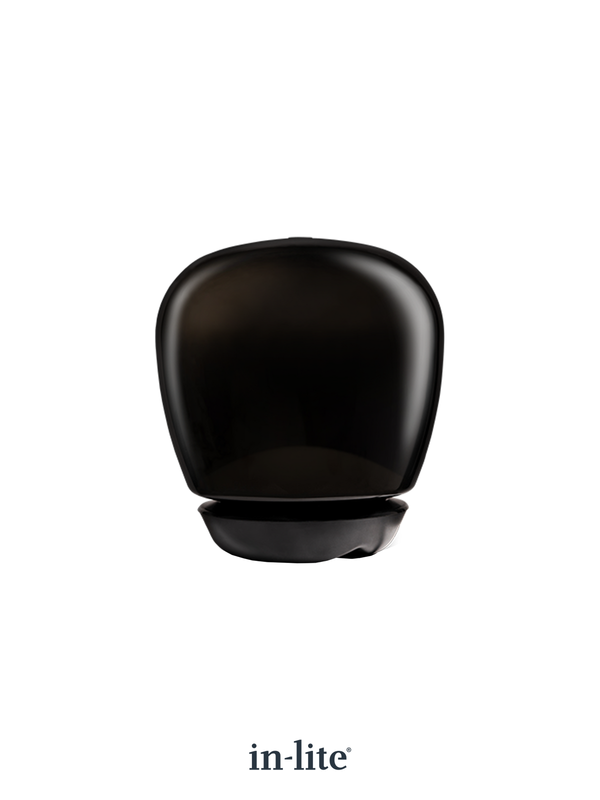 in-lite VOQUE