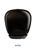 in-lite BIG VOQUE