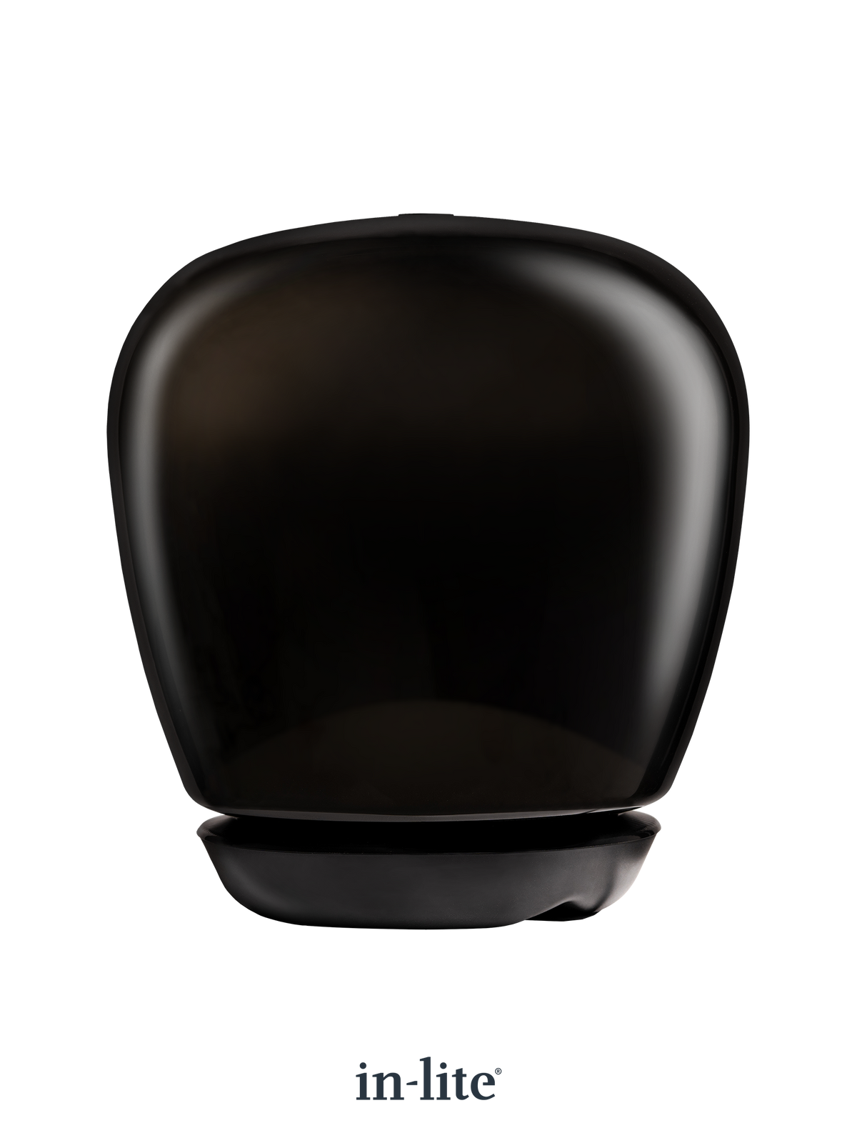 in-lite BIG VOQUE