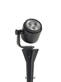 in-lite MINI SCOPE