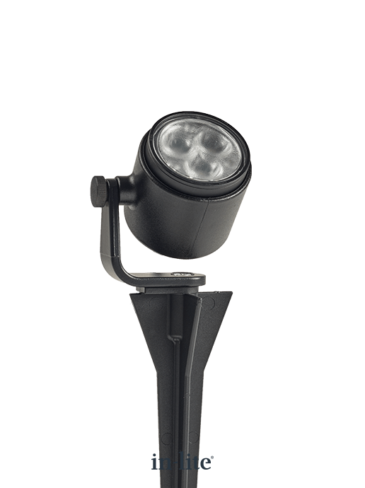 in-lite MINI SCOPE