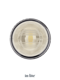 in-lite BIG FLUX ASYMMETRIC (with ring)