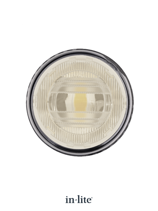 in-lite BIG FLUX ASYMMETRIC (with ring)