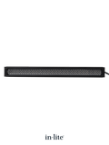 in-lite EVO GROUND 300