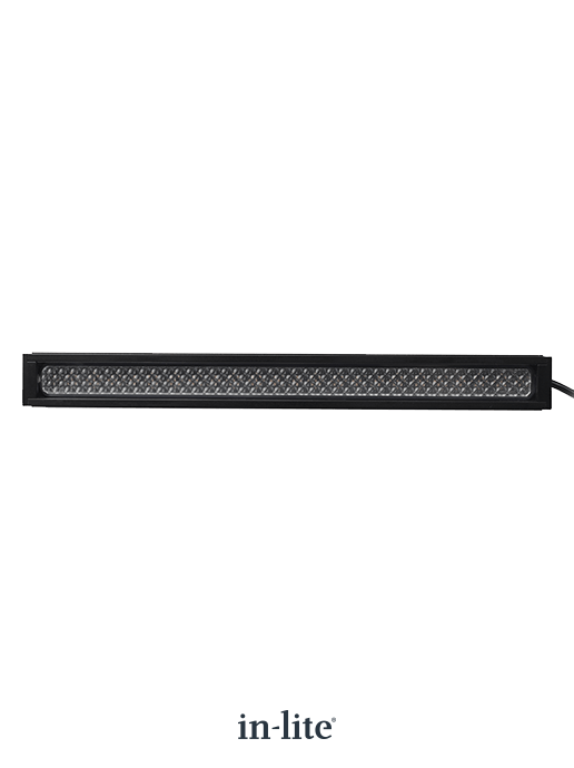 in-lite EVO GROUND 300