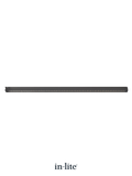 in-lite EVO HYDE 550