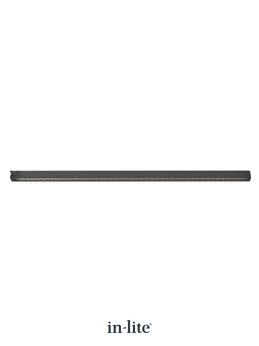 in-lite EVO HYDE 550