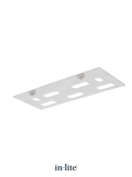 in-lite FIX 3
