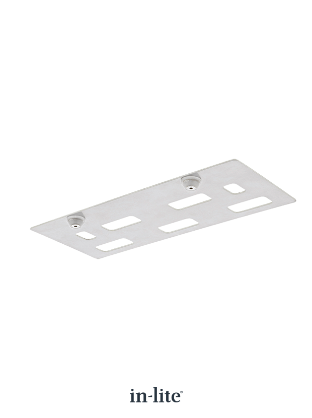in-lite FIX 3