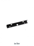 in-lite FIX 4