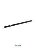 in-lite FIX 5