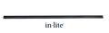 in-lite PROFILE 1