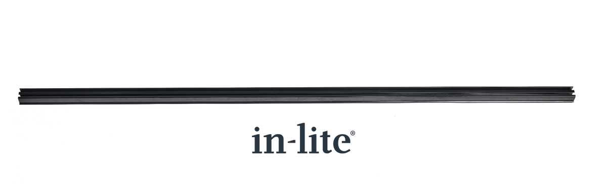 in-lite PROFILE 1